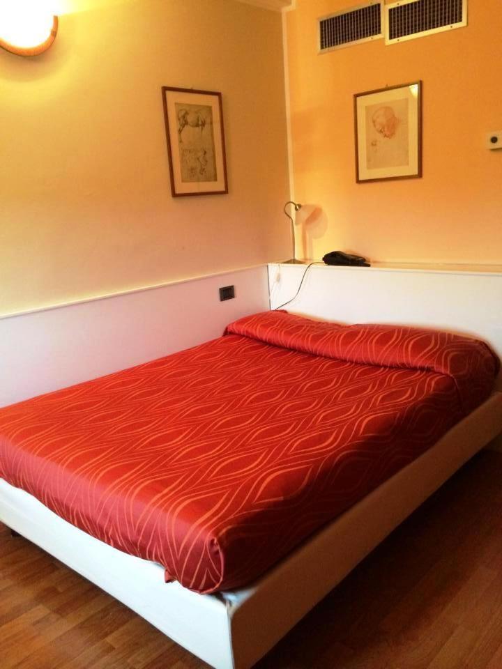 Parc Hotel Casa Mia Lazise Room photo